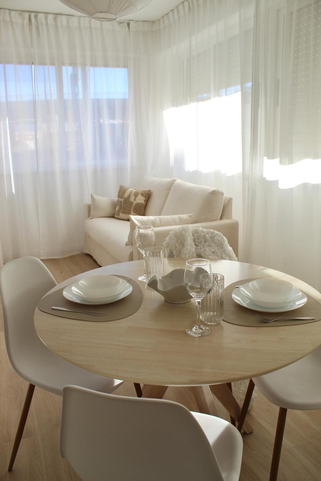 Apartamento Noach Experience Livorno Exterior foto