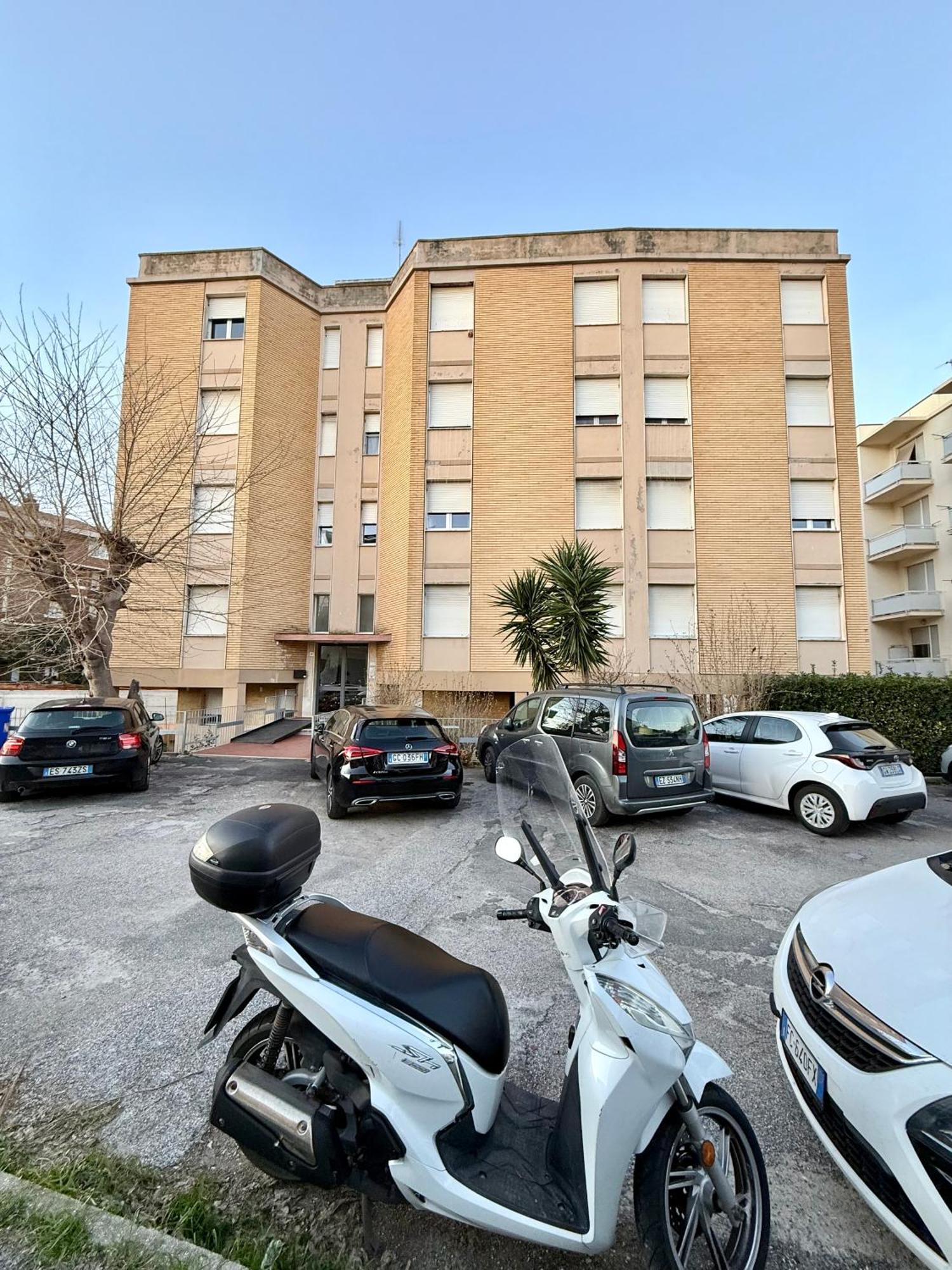Apartamento Noach Experience Livorno Exterior foto